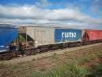 RUMO HPT-840254-0
